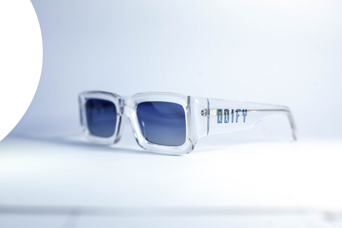 ODIFY - Paris
