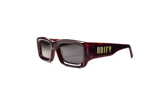 ODIFY EYES - NEW YORK