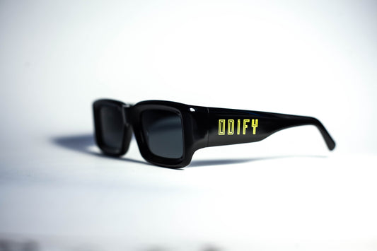 ODIFY - TORONTO WEST