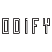 ODIFY 